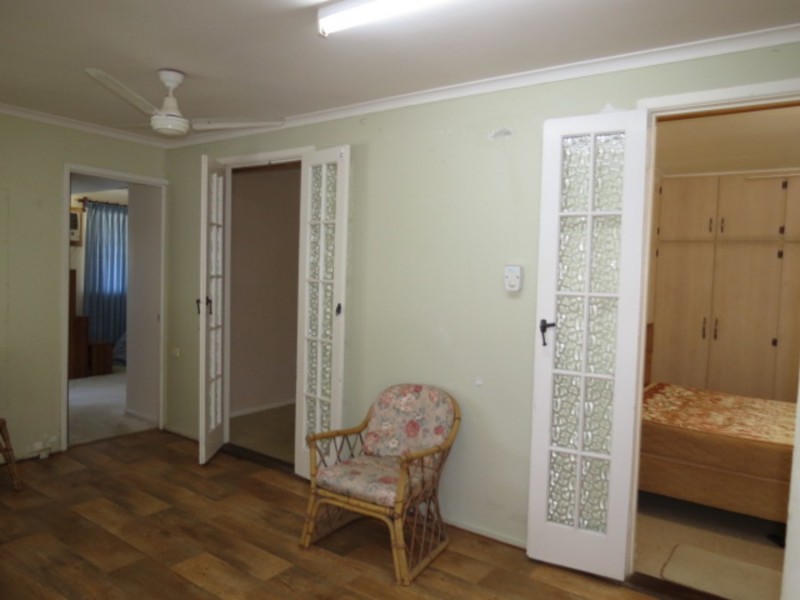 16 Whitsunday Street, Bowen QLD 4805