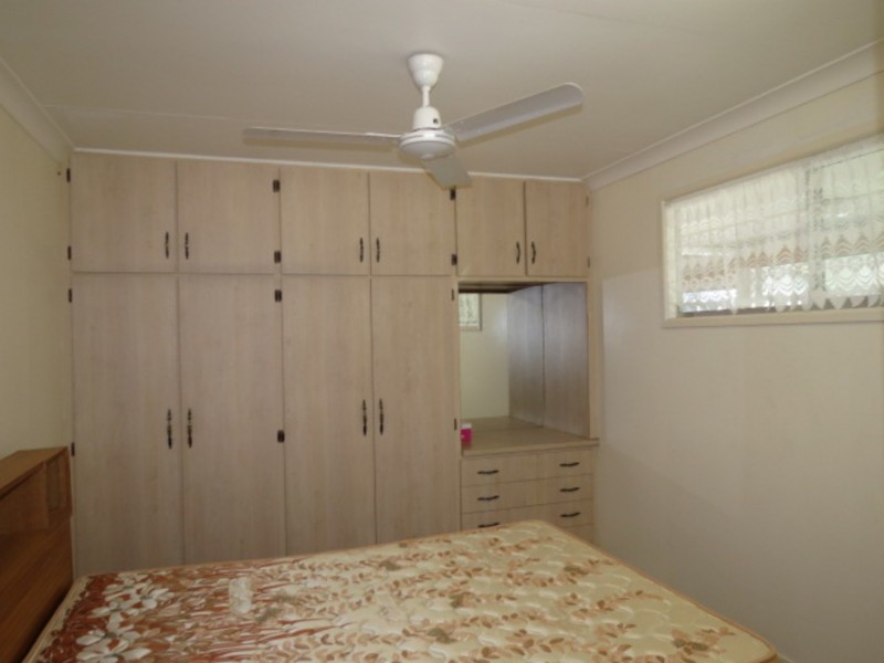 16 Whitsunday Street, Bowen QLD 4805