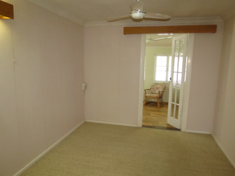 16 Whitsunday Street, Bowen QLD 4805