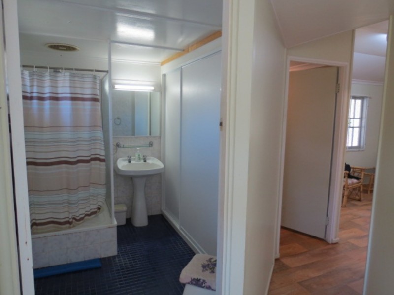 16 Whitsunday Street, Bowen QLD 4805