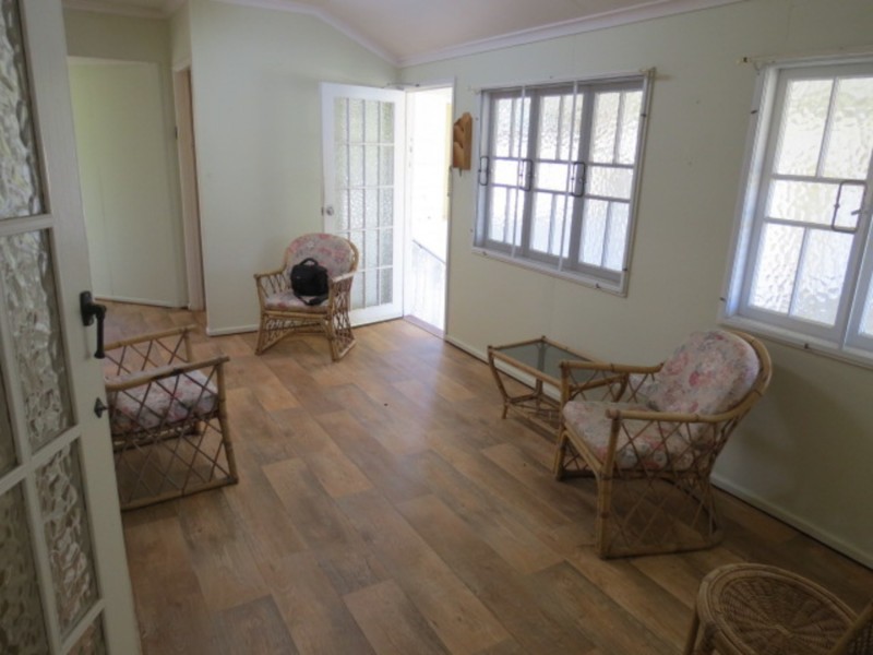 16 Whitsunday Street, Bowen QLD 4805