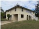 30 Inveroona Road, Bowen QLD 4805