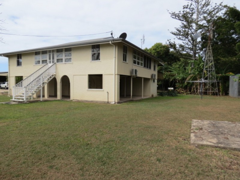 30 Inveroona Road, Bowen QLD 4805