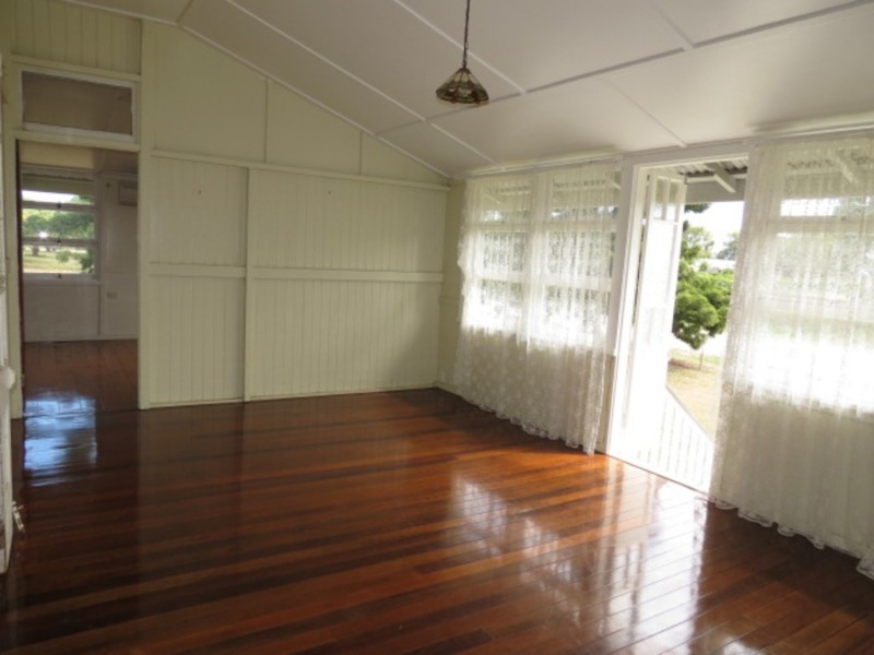 30 Inveroona Road, Bowen QLD 4805