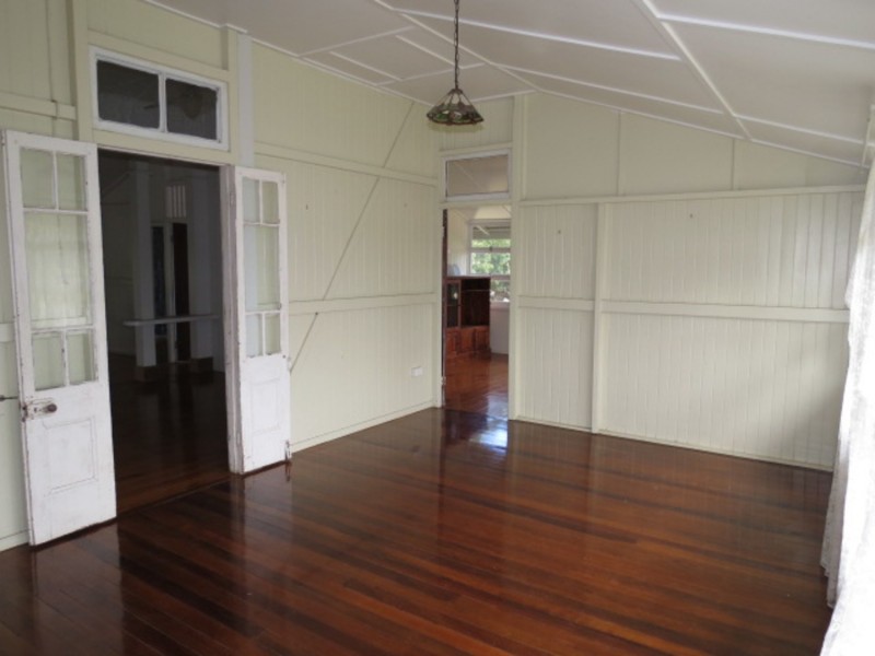 30 Inveroona Road, Bowen QLD 4805