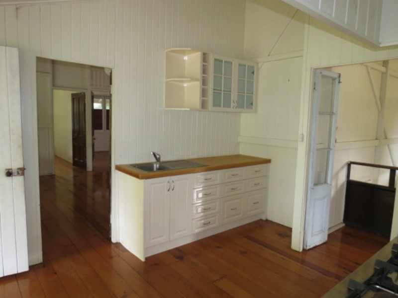 30 Inveroona Road, Bowen QLD 4805