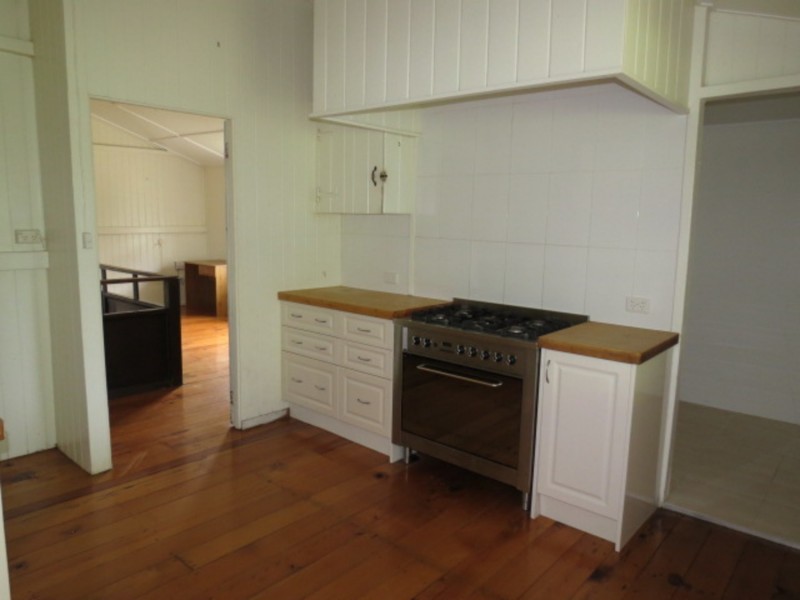 30 Inveroona Road, Bowen QLD 4805