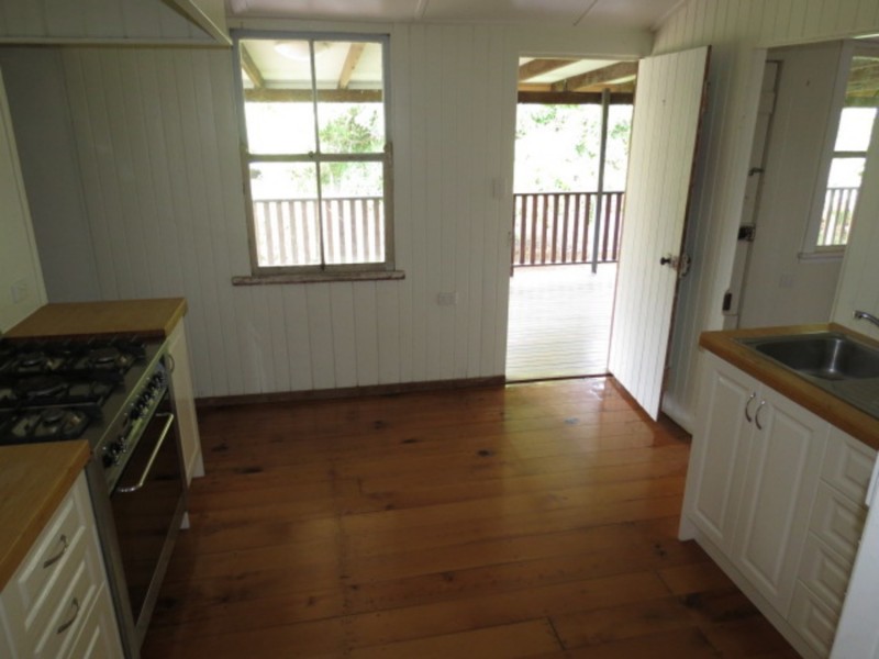 30 Inveroona Road, Bowen QLD 4805