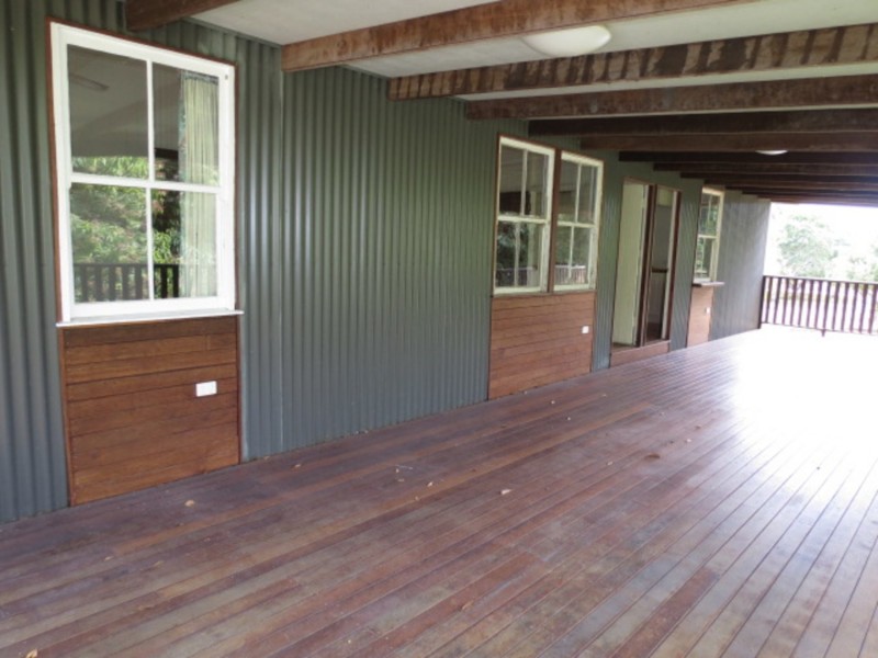 30 Inveroona Road, Bowen QLD 4805