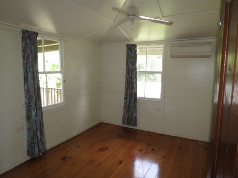 30 Inveroona Road, Bowen QLD 4805