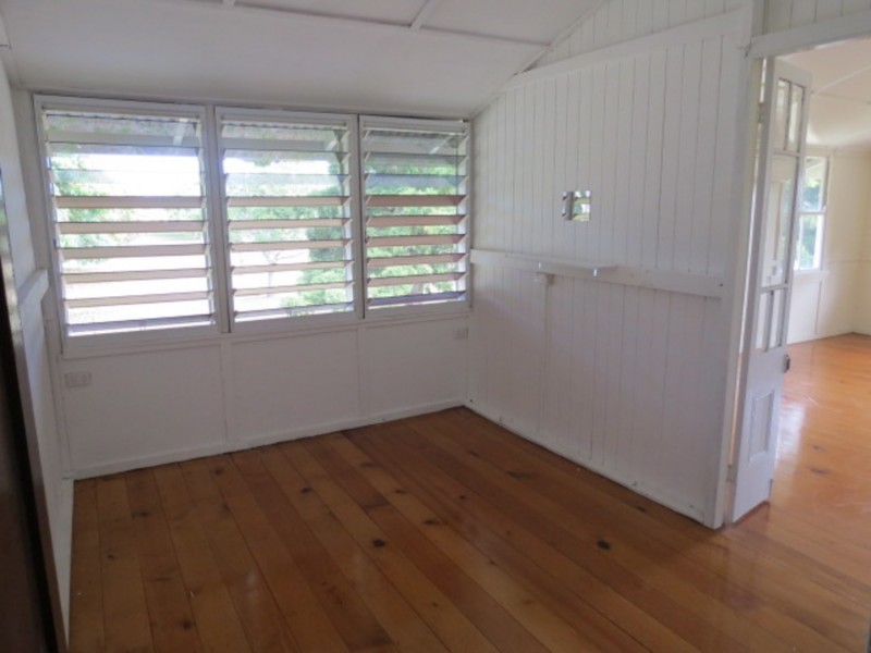 30 Inveroona Road, Bowen QLD 4805