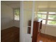 30 Inveroona Road, Bowen QLD 4805