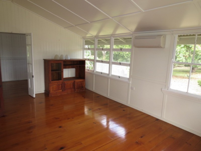 30 Inveroona Road, Bowen QLD 4805