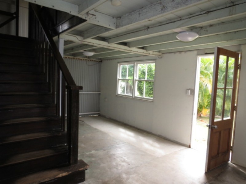 30 Inveroona Road, Bowen QLD 4805