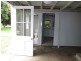 30 Inveroona Road, Bowen QLD 4805