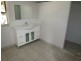 30 Inveroona Road, Bowen QLD 4805