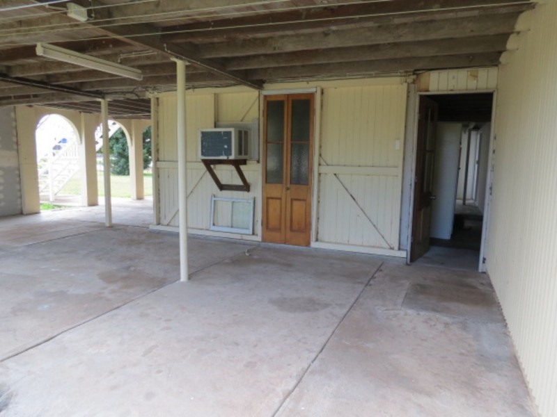 30 Inveroona Road, Bowen QLD 4805