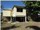 60 Gordon Street, Bowen QLD 4805