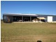 Lot 52 Betzels Lane, Bowen QLD 4805