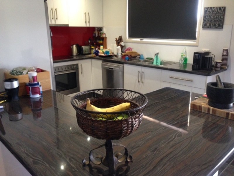 Lot 52 Betzels Lane, Bowen QLD 4805