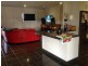 Lot 52 Betzels Lane, Bowen QLD 4805