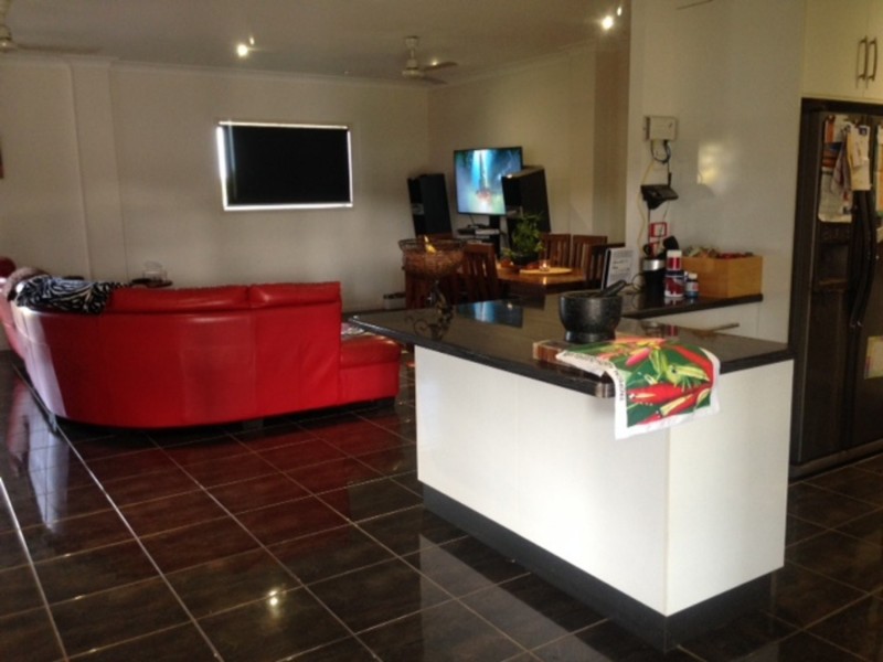Lot 52 Betzels Lane, Bowen QLD 4805