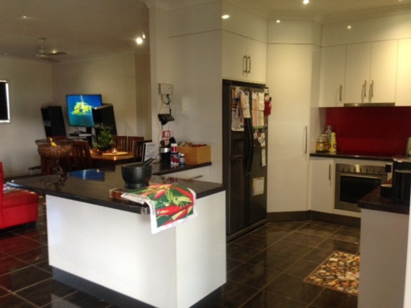 Lot 52 Betzels Lane, Bowen QLD 4805