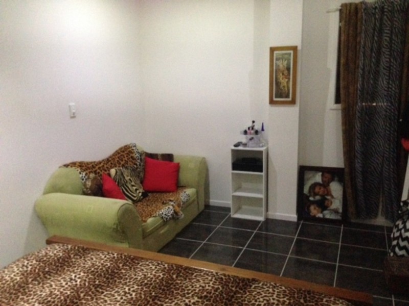 Lot 52 Betzels Lane, Bowen QLD 4805