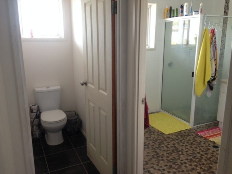 Lot 52 Betzels Lane, Bowen QLD 4805