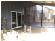 Lot 52 Betzels Lane, Bowen QLD 4805