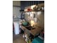 Lot 52 Betzels Lane, Bowen QLD 4805