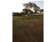 Lot 52 Betzels Lane, Bowen QLD 4805