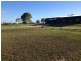 Lot 52 Betzels Lane, Bowen QLD 4805