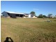 Lot 52 Betzels Lane, Bowen QLD 4805