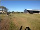 Lot 52 Betzels Lane, Bowen QLD 4805