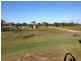 Lot 52 Betzels Lane, Bowen QLD 4805