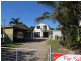 6 Baxter Avenue, Brisk Bay QLD 4805