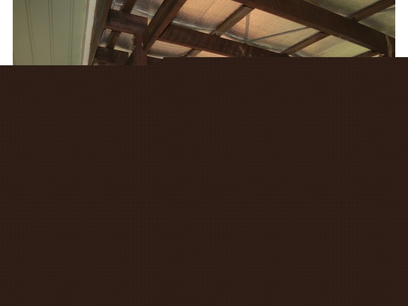 6 Baxter Avenue, Brisk Bay QLD 4805