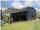 Lot 1 Mt Dangar Road, Bowen QLD 4805
