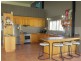 Lot 1 Mt Dangar Road, Bowen QLD 4805