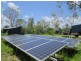 Lot 1 Mt Dangar Road, Bowen QLD 4805