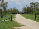Lot 1 Mt Dangar Road, Bowen QLD 4805