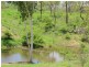 Lot 1 Mt Dangar Road, Bowen QLD 4805
