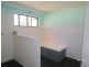Lot 1 Mt Dangar Road, Bowen QLD 4805