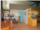 Lot 1 Mt Dangar Road, Bowen QLD 4805