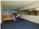 Lot 1 Mt Dangar Road, Bowen QLD 4805