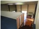 Lot 1 Mt Dangar Road, Bowen QLD 4805