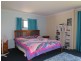 Lot 1 Mt Dangar Road, Bowen QLD 4805