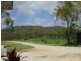 Lot 1 Mt Dangar Road, Bowen QLD 4805