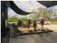 Lot 1 Mt Dangar Road, Bowen QLD 4805